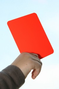 Torsten Bogdenand / pixelio.de