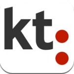 Kicktipp (Bild: itunes.apple.com)