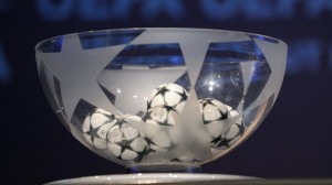 Bildquelle: de.uefa.com