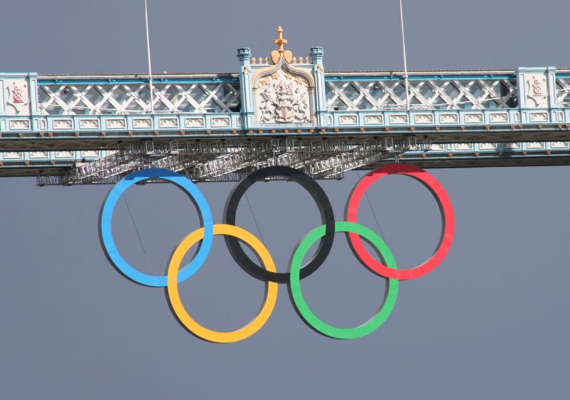 Foto: Alexandra H. / pixelio.de